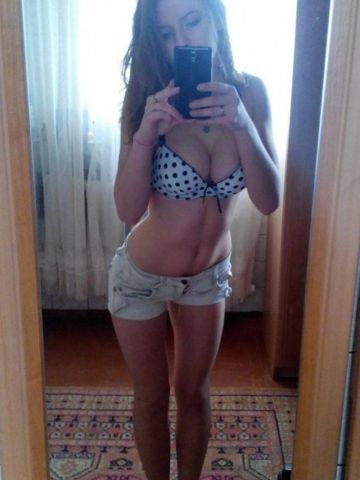 Анкета проститутки Забава - Фото 1, , 22 года, №363737