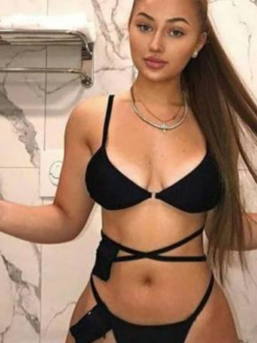 Анкета проститутки Фаина - Фото 1, , 25 лет, №364576